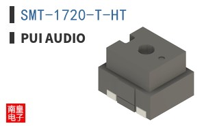 SMT-1720-T-HT