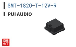 SMT-1820-T-12V-R