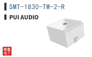 SMT-1830-TW-2-R