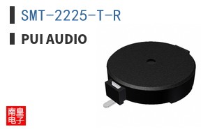 SMT-2225-T-R