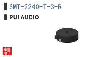 SMT-2240-T-3-R