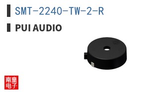SMT-2240-TW-2-R