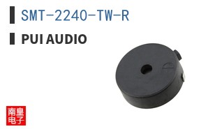 SMT-2240-TW-R