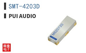 SMT-4203D