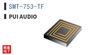 SMT-753-TF