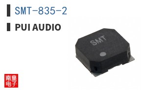 SMT-835-2