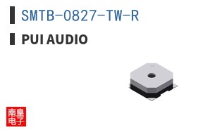 SMTB-0827-TW-R