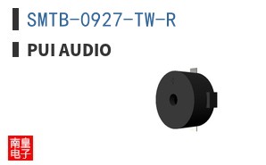 SMTB-0927-TW-R