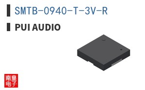 SMTB-0940-T-3V-R