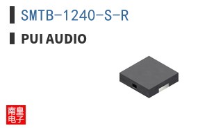 SMTB-1240-S-R