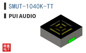 SMUT-1040K-TT