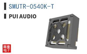 SMUTR-0540K-T