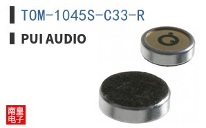 TOM-1045S-C33-R