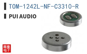 TOM-1242L-NF-C3310-R