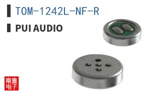 TOM-1242L-NF-R