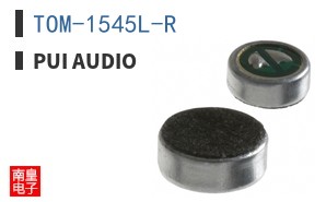 TOM-1545L-R