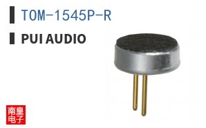 TOM-1545P-R
