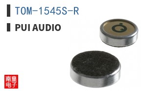 TOM-1545S-R