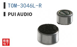 TOM-3046L-R