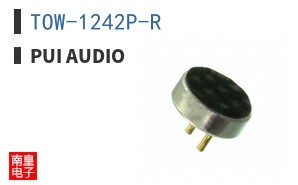 TOW-1242P-R