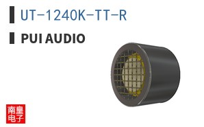 UT-1240K-TT-R