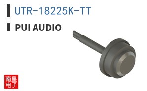 UTR-18225K-TT
