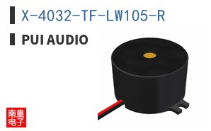 X-4032-TF-LW105-R