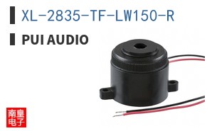 XL-2835-TF-LW150-R