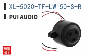 XL-5020-TF-LW150-S-R