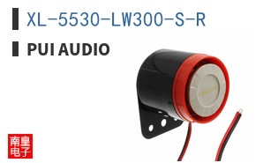XL-5530-LW300-S-R