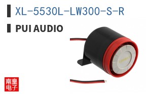 XL-5530L-LW300-S-R