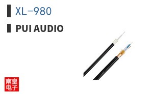 XL-980