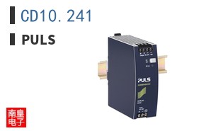 CD10.241