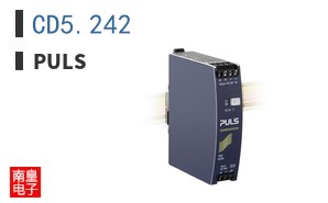CD5.242