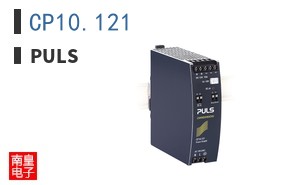 CP10.121