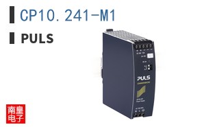CP10.241-M1