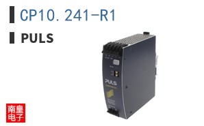 CP10.241-R1