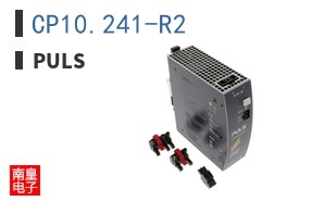 CP10.241-R2