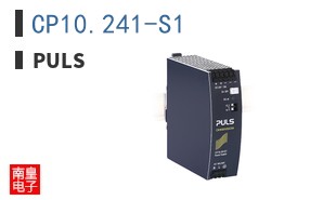 CP10.241-S1