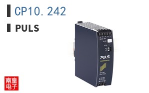CP10.242