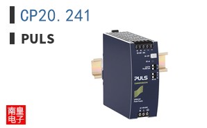 CP20.241