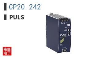 CP20.242