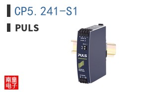 CP5.241-S1