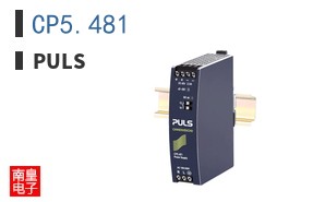 CP5.481
