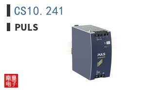 CS10.241