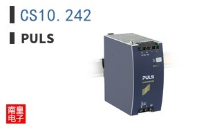 CS10.242