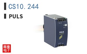 CS10.244