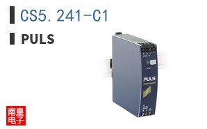 CS5.241-C1