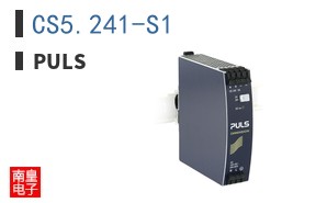 CS5.241-S1