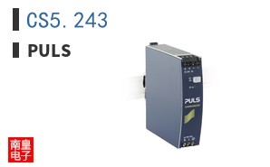 CS5.243